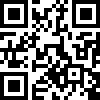 https://isna.ir/xdT2mG