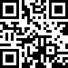 https://isna.ir/xdDRXY