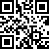 https://isna.ir/xdW3Jp