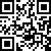 https://isna.ir/xdSyky