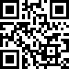 https://isna.ir/xdX583