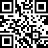 https://isna.ir/xd3Vdt