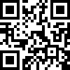 https://isna.ir/xdV55c