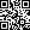 https://isna.ir/xdX54J