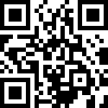 https://isna.ir/x9yQw6