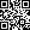 https://isna.ir/xdN73G