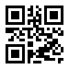 isna.ir/xdJsts