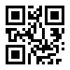 isna.ir/xdWF4h