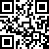 https://isna.ir/xdQjt5
