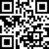 https://isna.ir/xdXmvm