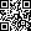 https://isna.ir/xdTxGt