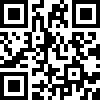 https://isna.ir/xdKNqT