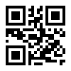 isna.ir/xd3PM4