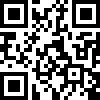 https://isna.ir/xd5jRw