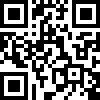 https://isna.ir/x99m9