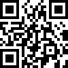 https://isna.ir/xdVwmn