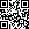 https://isna.ir/xdSxbF