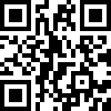 https://isna.ir/xdRqCH