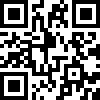https://isna.ir/xdTzBy