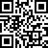 https://isna.ir/x9SGbW