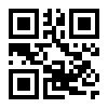 isna.ir/xdThrS