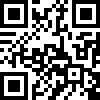 https://isna.ir/xdFCW2