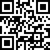 https://isna.ir/xdMF6D