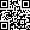 https://isna.ir/xdWM4q