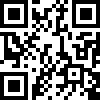 https://isna.ir/xdH6SX