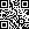 https://isna.ir/xdS3Wj