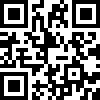 https://isna.ir/xdDJcP