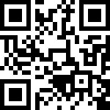 https://isna.ir/xdQmmk