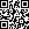https://isna.ir/xdXdpP