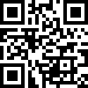 https://isna.ir/x96g7p