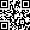 https://isna.ir/xd4YKt