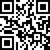 https://isna.ir/xd37Vb