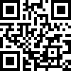 https://isna.ir/xdWj38