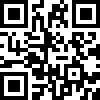 https://isna.ir/xd2J2S