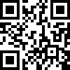 https://isna.ir/xdMpdw