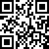 https://isna.ir/xdJrXf
