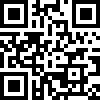 https://isna.ir/xdVDx7