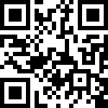 https://isna.ir/xdNFhk