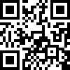 https://isna.ir/xdPZqd