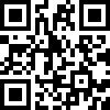 https://isna.ir/xdGVxN