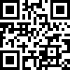 https://isna.ir/xdJLSW