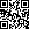 https://isna.ir/xdFt6s