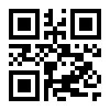 isna.ir/xdJ4fH