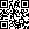 https://isna.ir/xd3Nsg