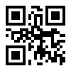 isna.ir/xdTTpf