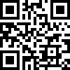 https://isna.ir/xdNdC2
